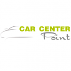 Car Center Point